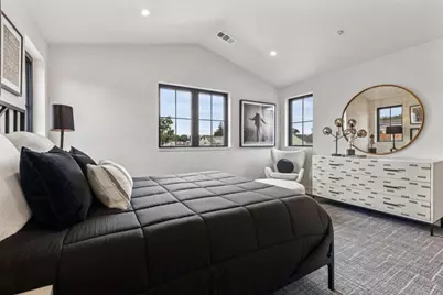 587 Creekside Dr, Half Moon Bay, CA 94019 - Photo 39