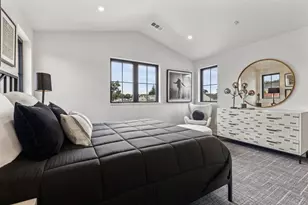 587 Creekside Ct, Half Moon Bay, CA 94019 - Photo 39