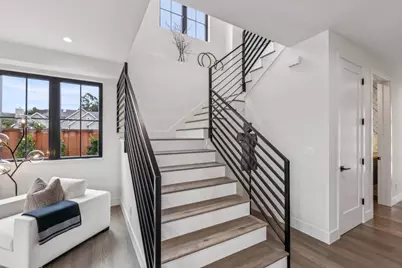 587 Creekside Dr, Half Moon Bay, CA 94019 - Photo 25