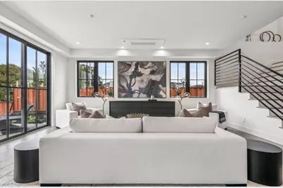 587 Creekside Dr, Half Moon Bay, CA 94019 - Photo 9