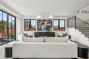 587 Creekside Ct, Half Moon Bay, CA 94019 - Photo 9