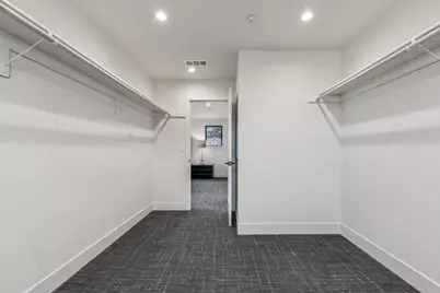 587 Creekside Dr, Half Moon Bay, CA 94019 - Photo 37