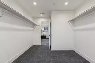 587 Creekside Ct, Half Moon Bay, CA 94019 - Photo 37