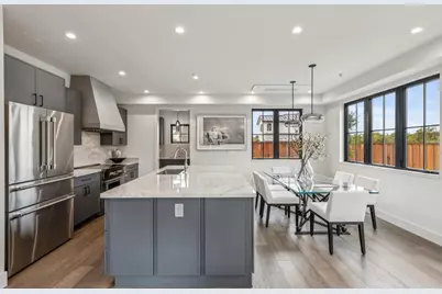 587 Creekside Dr, Half Moon Bay, CA 94019 - Photo 15