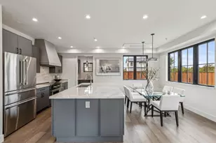 587 Creekside Ct, Half Moon Bay, CA 94019 - Photo 15