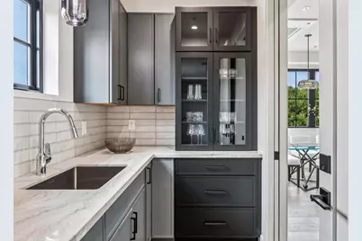 587 Creekside Dr, Half Moon Bay, CA 94019 - Photo 19