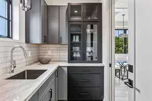 587 Creekside Ct, Half Moon Bay, CA 94019 - Photo 19