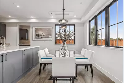 587 Creekside Dr, Half Moon Bay, CA 94019 - Photo 13