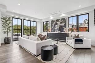 587 Creekside Ct, Half Moon Bay, CA 94019 - Photo 7