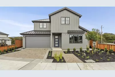 587 Creekside Dr, Half Moon Bay, CA 94019 - Photo 1