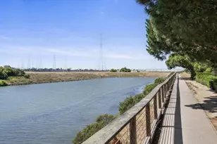 142 Positano Cir, Redwood City, CA 94065 - Photo 27