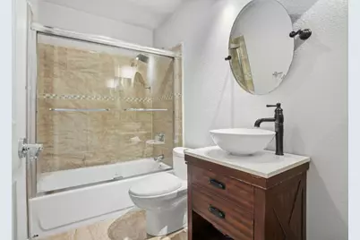 142 Positano Cir, Redwood City, CA 94065 - Photo 19