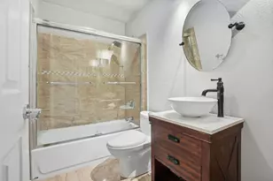 142 Positano Cir, Redwood City, CA 94065 - Photo 19