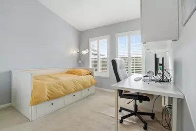 142 Positano Cir, Redwood City, CA 94065 - Photo 15