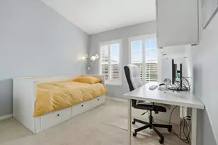 142 Positano Cir, Redwood City, CA 94065 - Photo 15