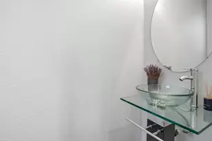 142 Positano Cir, Redwood City, CA 94065 - Photo 17