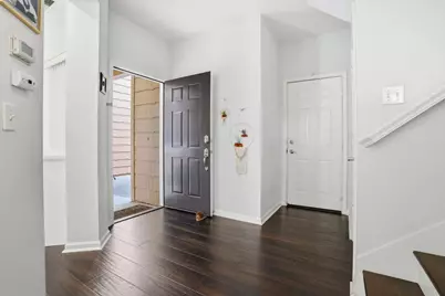 142 Positano Cir, Redwood City, CA 94065 - Photo 3