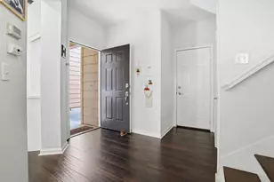 142 Positano Cir, Redwood City, CA 94065 - Photo 3