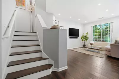 142 Positano Cir, Redwood City, CA 94065 - Photo 11