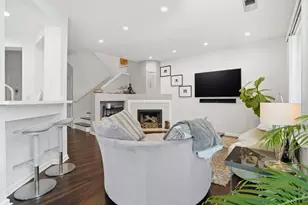 142 Positano Cir, Redwood City, CA 94065 - Photo 5