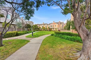 142 Positano Cir, Redwood City, CA 94065 - Photo 23