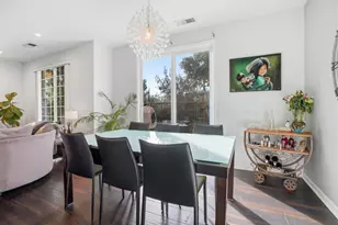 142 Positano Cir, Redwood City, CA 94065 - Photo 9