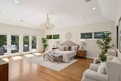 765 Sequoia Ave, San Mateo, CA 94403 - Photo 31