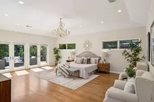 765 Sequoia Ave, San Mateo, CA 94403 - Photo 31