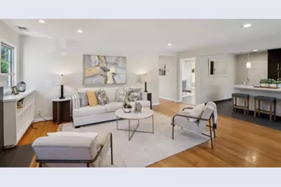 765 Sequoia Ave, San Mateo, CA 94403 - Photo 5