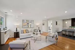 765 Sequoia Ave, San Mateo, CA 94403 - Photo 5