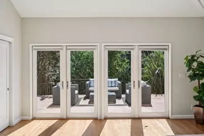 765 Sequoia Ave, San Mateo, CA 94403 - Photo 35