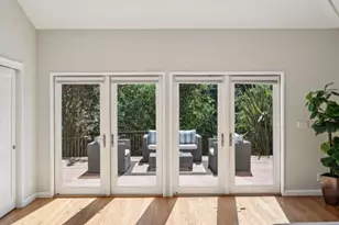 765 Sequoia Ave, San Mateo, CA 94403 - Photo 35