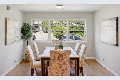 765 Sequoia Ave, San Mateo, CA 94403 - Photo 9