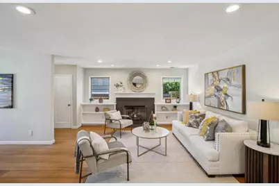 765 Sequoia Ave, San Mateo, CA 94403 - Photo 7