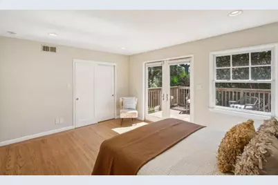 765 Sequoia Ave, San Mateo, CA 94403 - Photo 27