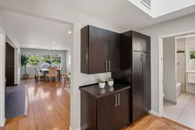 765 Sequoia Ave, San Mateo, CA 94403 - Photo 21