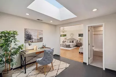 765 Sequoia Ave, San Mateo, CA 94403 - Photo 29