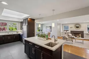 765 Sequoia Ave, San Mateo, CA 94403 - Photo 13