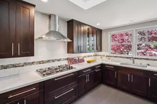 765 Sequoia Ave, San Mateo, CA 94403 - Photo 15