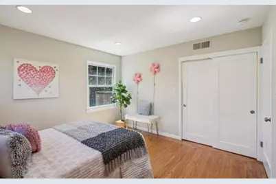 765 Sequoia Ave, San Mateo, CA 94403 - Photo 25