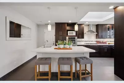 765 Sequoia Ave, San Mateo, CA 94403 - Photo 19