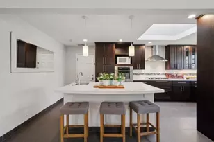 765 Sequoia Ave, San Mateo, CA 94403 - Photo 19