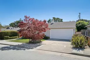 765 Sequoia Ave, San Mateo, CA 94403 - Photo 3