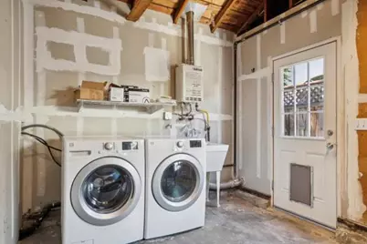 765 Sequoia Ave, San Mateo, CA 94403 - Photo 39