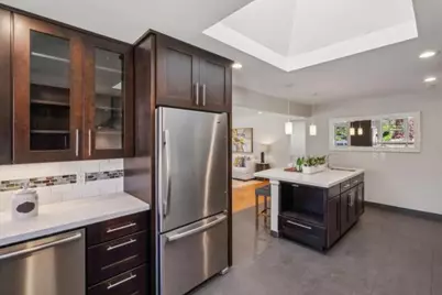 765 Sequoia Ave, San Mateo, CA 94403 - Photo 17