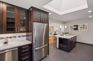 765 Sequoia Ave, San Mateo, CA 94403 - Photo 17