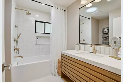 224 Lexington Dr, Menlo Park, CA 94025 - Photo 33