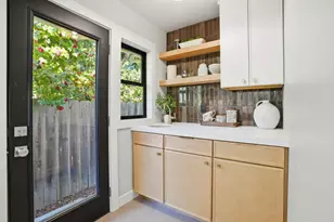 224 Lexington Dr, Menlo Park, CA 94025 - Photo 19