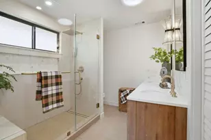 224 Lexington Dr, Menlo Park, CA 94025 - Photo 31