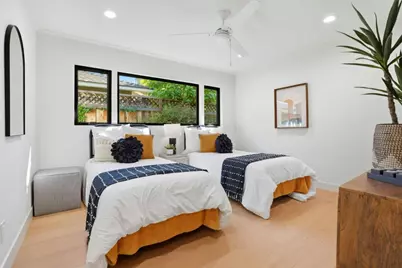 224 Lexington Dr, Menlo Park, CA 94025 - Photo 27